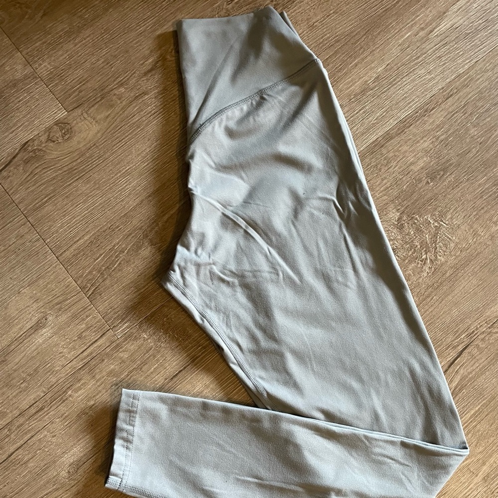 Balance Athletica OG Pant